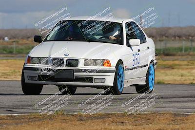 media/Mar-30-2024-Speed Ventures (Sat) [[4b4768c80d]]/Yellow Group/Session 1 (Sweeper)/